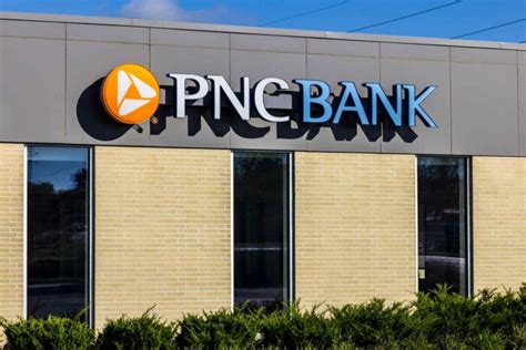 pnc class action lawsuit 2022|PNC Bank Fraudulently Kept Millions in Unearned。